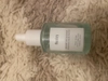 Review Images