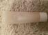 Review Images
