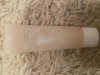 Review Images