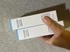 Review Images