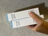 Review Images