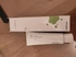 Review Images