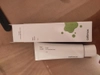 Review Images