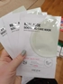 Review Images