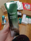 Review Images