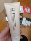 Review Images