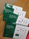 Review Images
