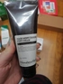 Review Images