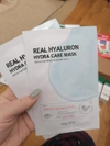 Review Images