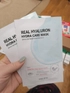 Review Images