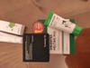 Review Images