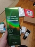 Review Images
