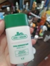 Review Images