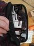 Review Images