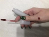 Review Images