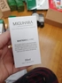 Review Images
