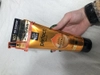 Review Images
