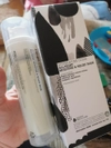 Review Images