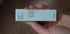 Review Images