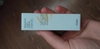 Review Images