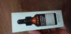 Review Images