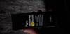 Review Images