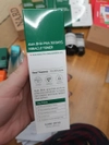 Review Images