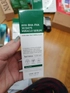 Review Images