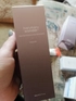 Review Images