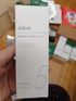 Review Images