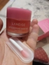 Review Images