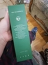 Review Images