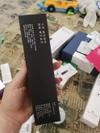 Review Images