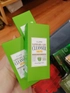 Review Images