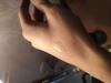 Review Images