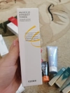 Review Images