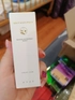 Review Images