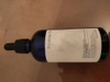 Review Images