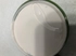 Review Images