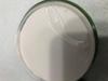 Review Images