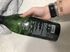 Review Images