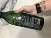 Review Images
