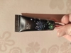 Review Images