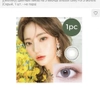 Review Images