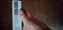 Review Images