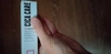 Review Images