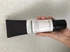 Review Images