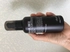Review Images