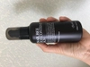 Review Images