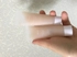 Review Images